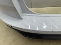 Zderzak tylny Skoda Karoq 21r.- Lift tył 4XPDC 57A807421