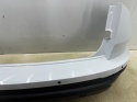 Zderzak tylny Skoda Karoq 21r.- Lift tył 4XPDC 57A807421