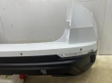 Zderzak tylny Skoda Karoq 21r.- Lift tył 4XPDC 57A807421