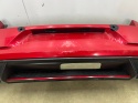 Zderzak tylny VW Golf 7 VII GTI 17-20r. Lift HB Hatchback tył 4XPDC 5G6807421BK