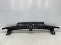 Belka zderzaka VW Touareg II 7p 10-14r. przednie wzmocnienie pasa atrapy absorber plastikowy przód ślizg 7p6807200