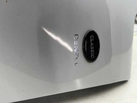 Błotnik Mercedes W168 A-Klasa AKlasa 97-03 prawy przedni prawy przód A1688800418 761
