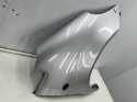 Błotnik Mercedes W168 A-Klasa AKlasa 97-03 prawy przedni prawy przód A1688800418 761