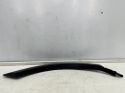 Listwa Lexus NX I 14-21r. prawy tylny rant drzwi nadkola nakładka prawy tył 75061-78010