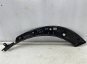 Listwa Lexus NX I 14-21r. prawy tylny rant drzwi nadkola nakładka prawy tył 75061-78010