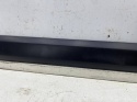 Listwa Skoda Yeti 13-18r. prawa przednia nakładka drzwi boczna prawy przód 5l0853516