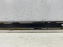 Listwa Skoda Yeti 13-18r. prawa przednia nakładka drzwi boczna prawy przód 5l0853516