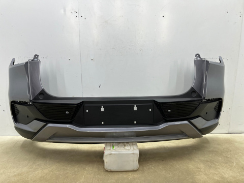 Zderzak tylny BYD Atto 3 21r.- tył 4XPDC SC2E-2804113