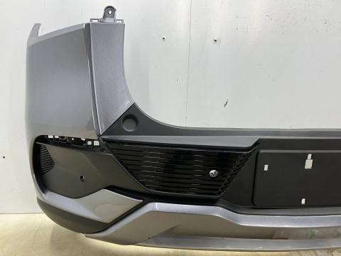 Zderzak tylny BYD Atto 3 21r.- tył 4XPDC SC2E-2804113