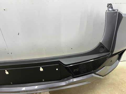 Zderzak tylny BYD Atto 3 21r.- tył 4XPDC SC2E-2804113