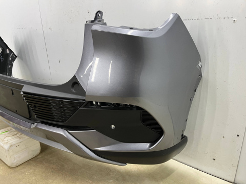 Zderzak tylny BYD Atto 3 21r.- tył 4XPDC SC2E-2804113