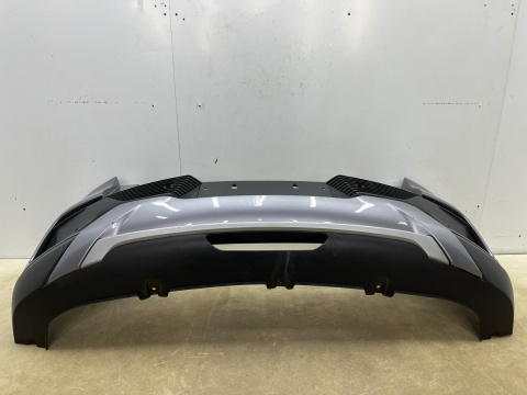 Zderzak tylny BYD Atto 3 21r.- tył 4XPDC SC2E-2804113