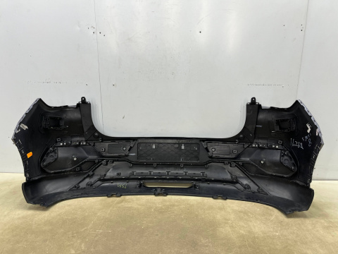 Zderzak tylny BYD Atto 3 21r.- tył 4XPDC SC2E-2804113