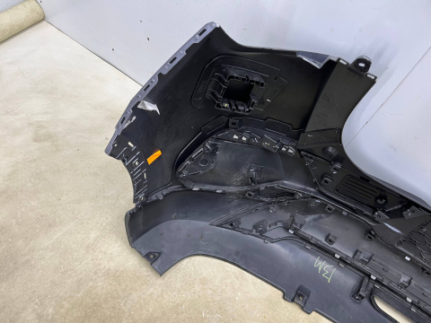 Zderzak tylny BYD Atto 3 21r.- tył 4XPDC SC2E-2804113