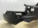 Zderzak tylny Porsche Cayenne Coupe 9Y0 9Y3 19r.- tył 4XPDC 9Y0807834A