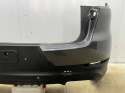Zderzak tylny Porsche Cayenne Coupe 9Y0 9Y3 19r.- tył 4XPDC 9Y0807834A