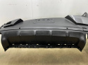 Zderzak tylny Porsche Cayenne Coupe 9Y0 9Y3 19r.- tył 4XPDC 9Y0807834A