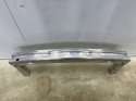 Belka zderzaka Audi Q5 I 8r 08-12r. tylne wzmocnienie pasa strefu zgniotu tył 8r0807313c
