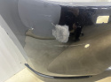Zderzak przedni Mazda CX-5 CX5 2 II 21r.- Lift przód 4XPDC KSD4-50031