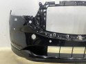 Zderzak przedni Mazda CX-5 CX5 2 II 21r.- Lift przód 4XPDC KSD4-50031