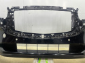 Zderzak przedni Mazda CX-5 CX5 2 II 21r.- Lift przód 4XPDC KSD4-50031