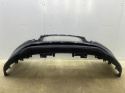 Zderzak przedni Mazda CX-5 CX5 2 II 21r.- Lift przód 4XPDC KSD4-50031