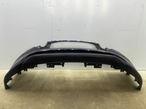 Zderzak przedni Mazda CX-5 CX5 2 II 21r.- Lift przód 4XPDC KSD4-50031