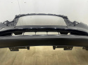 Zderzak przedni Mazda CX-5 CX5 2 II 21r.- Lift przód 4XPDC KSD4-50031