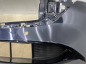 Zderzak przedni Mazda CX-5 CX5 2 II 21r.- Lift przód 4XPDC KSD4-50031