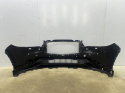 Zderzak przedni Mazda CX-5 CX5 2 II 21r.- Lift przód 4XPDC KSD4-50031