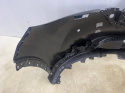 Zderzak przedni Mazda CX-5 CX5 2 II 21r.- Lift przód 4XPDC KSD4-50031