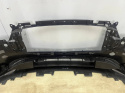 Zderzak przedni Mazda CX-5 CX5 2 II 21r.- Lift przód 4XPDC KSD4-50031