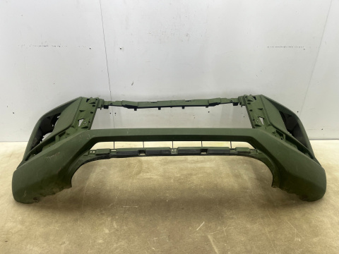 Zderzak przedni Mitsubishi L200 5 V  19-23r. Lift przód 6400J790ZZ