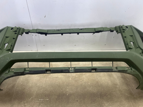 Zderzak przedni Mitsubishi L200 5 V  19-23r. Lift przód 6400J790ZZ