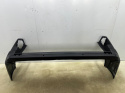 Zderzak tylny Renault Trafic Fiat Talento Opel Vivaro B Nissan NV300 14-20r. tył 4XPDC 850177155R