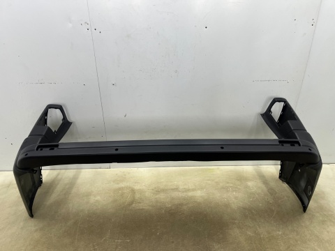 Zderzak tylny Renault Trafic Fiat Talento Opel Vivaro B Nissan NV300 14-20r. tył 4XPDC 850177155R