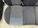 Fotele Seat Ibiza 3 III 6L 02-08r. HB 5Drzwi fotel kanapa KOMPLET
