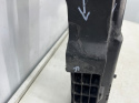 Pas przedni Mazda 2 III DJ 14r.- wzmocnienie ramka chłodnic oryginalne da6a-53110 d09h-53175