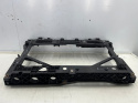 Pas przedni Mazda 2 III DJ 14r.- wzmocnienie ramka chłodnic oryginalne da6a-53110 d09h-53175