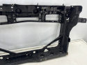 Pas przedni Mazda 2 III DJ 14r.- wzmocnienie ramka chłodnic oryginalne da6a-53110 d09h-53175