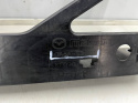 Pas przedni Mazda 2 III DJ 14r.- wzmocnienie ramka chłodnic oryginalne da6a-53110 d09h-53175