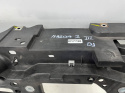 Pas przedni Mazda 2 III DJ 14r.- wzmocnienie ramka chłodnic oryginalne da6a-53110 d09h-53175