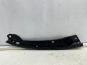 Pas przedni Mazda MX-5 III NH NC 06-15r. PRAWE przednie wzmocnienie zderzaka wspornik oryginalne ne51-501a1 ne51501a1