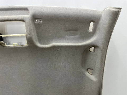 Podsufitka Seat Ibiza 3 III 6L 02-08r. HB 5Drzwi WYSYŁKA