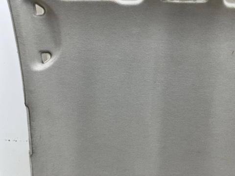 Podsufitka Seat Ibiza 3 III 6L 02-08r. HB 5Drzwi WYSYŁKA