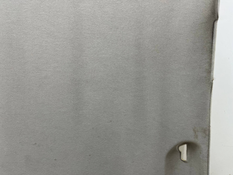 Podsufitka Seat Ibiza 3 III 6L 02-08r. HB 5Drzwi WYSYŁKA