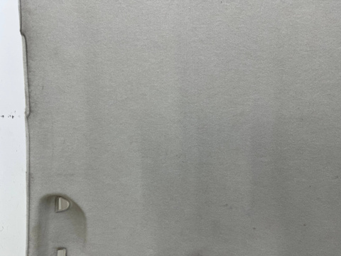 Podsufitka Seat Ibiza 3 III 6L 02-08r. HB 5Drzwi WYSYŁKA