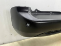 Zderzak tylny Citroen Berlingo Partner Doblo 3 III Combo E ProAce City 18r.- tył 4XPDC 9816766580