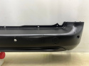 Zderzak tylny Citroen Berlingo Partner Doblo 3 III Combo E ProAce City 18r.- tył 4XPDC 9816766580