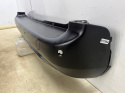 Zderzak tylny Citroen Berlingo Partner Doblo 3 III Combo E ProAce City 18r.- tył 4XPDC 9816766580